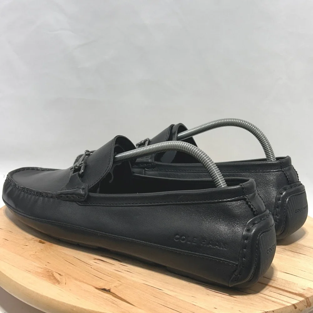 Cole Haan pre owned